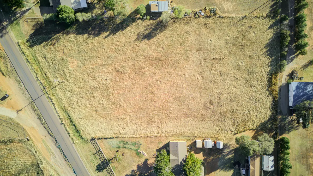 C R 2200, Lubbock, TX 79423 - Image #1