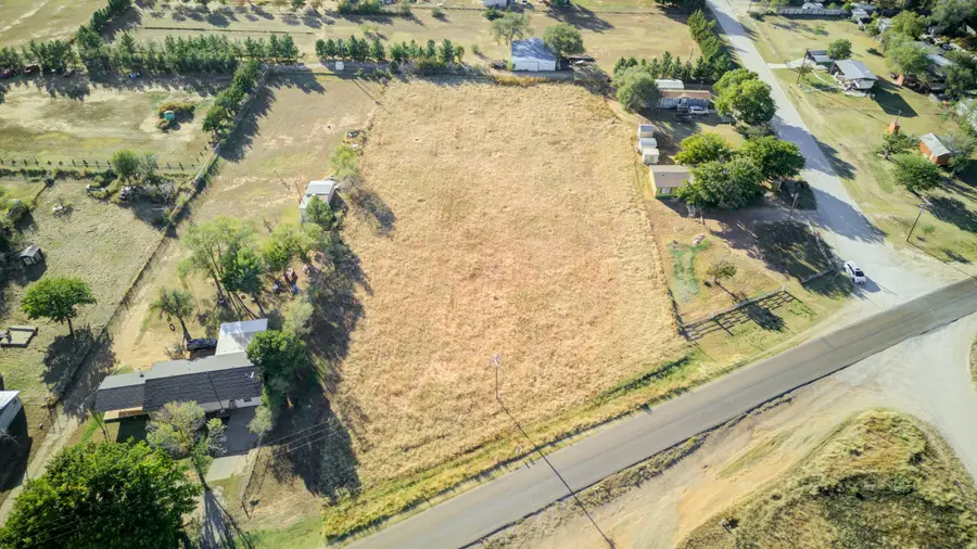 C R 2200, Lubbock, TX 79423 - Image #2