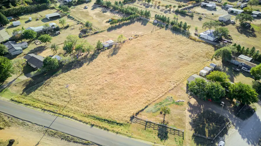 C R 2200, Lubbock, TX 79423 - Image #3