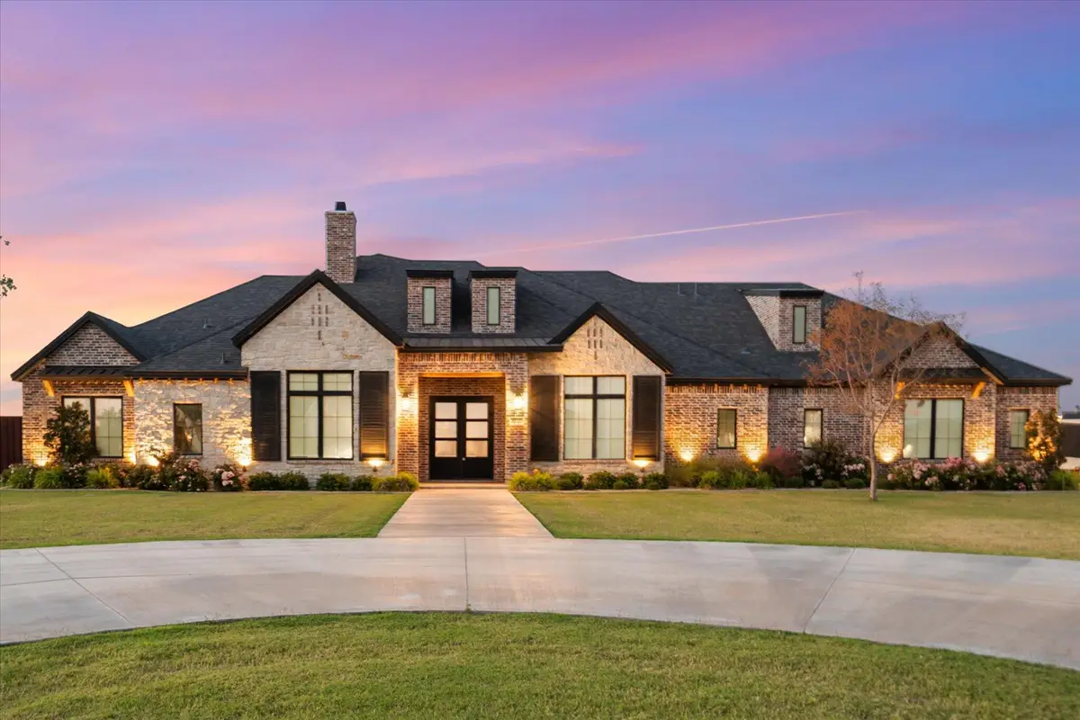 5310 County Road 7675, Lubbock, TX 79424 - Image #1