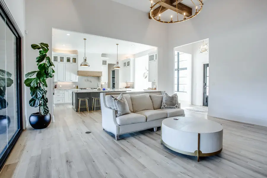 4012 140th Street, Lubbock, TX 79423 - Image #3