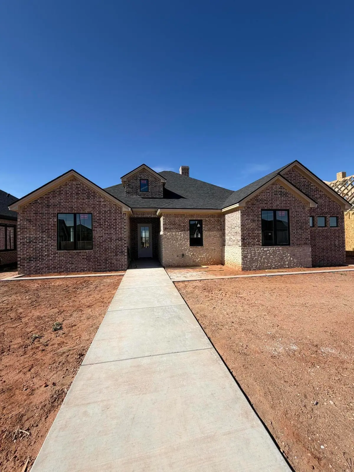 13806 Utica Avenue, Lubbock, TX 79424 - Image #1