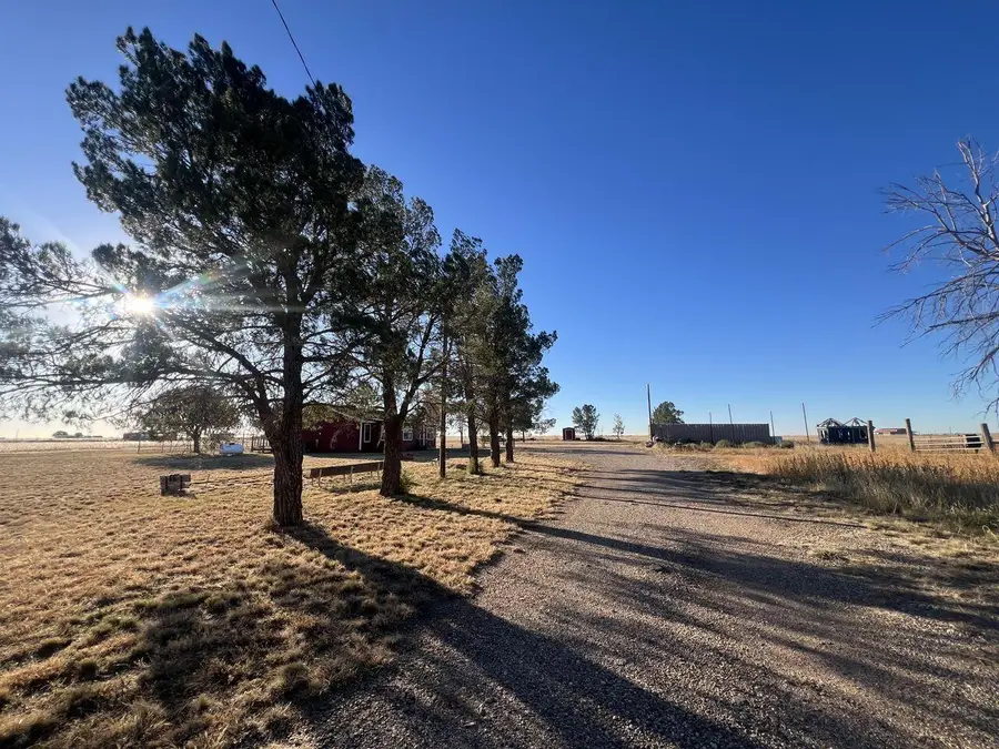 1111 Co Rd 7900, Lubbock, TX 79423 - Image #2