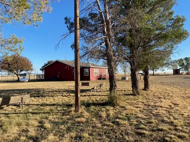 1111 Co Rd 7900, Lubbock, TX 79423 - Image #3