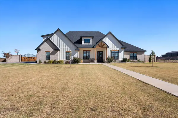 19011 County Rd 2240, Lubbock, TX 79423