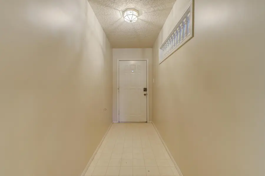 510 N Hyden Avenue, Lubbock, TX 79416 - Image #2