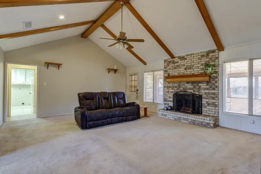 510 N Hyden Avenue, Lubbock, TX 79416 - Image #3