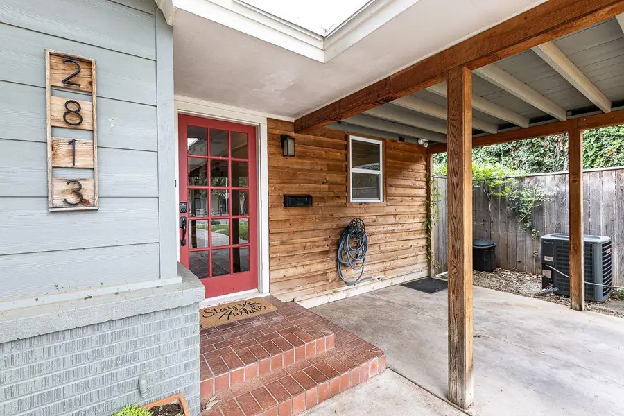 2813 22nd Street, Lubbock, TX 79410 - Image #2