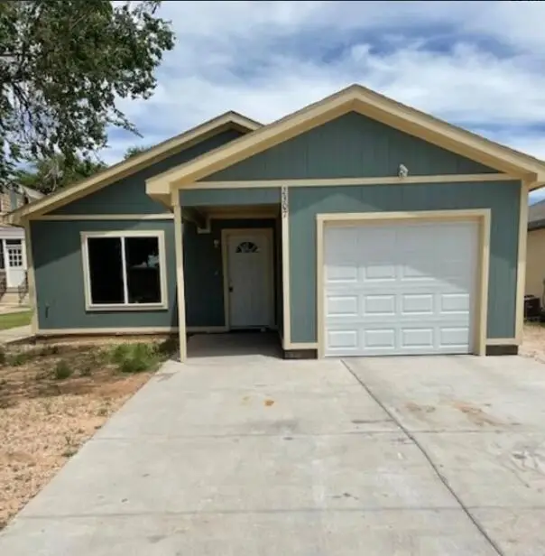 2307 Cedar Avenue, Lubbock, TX 79404 - Image #1