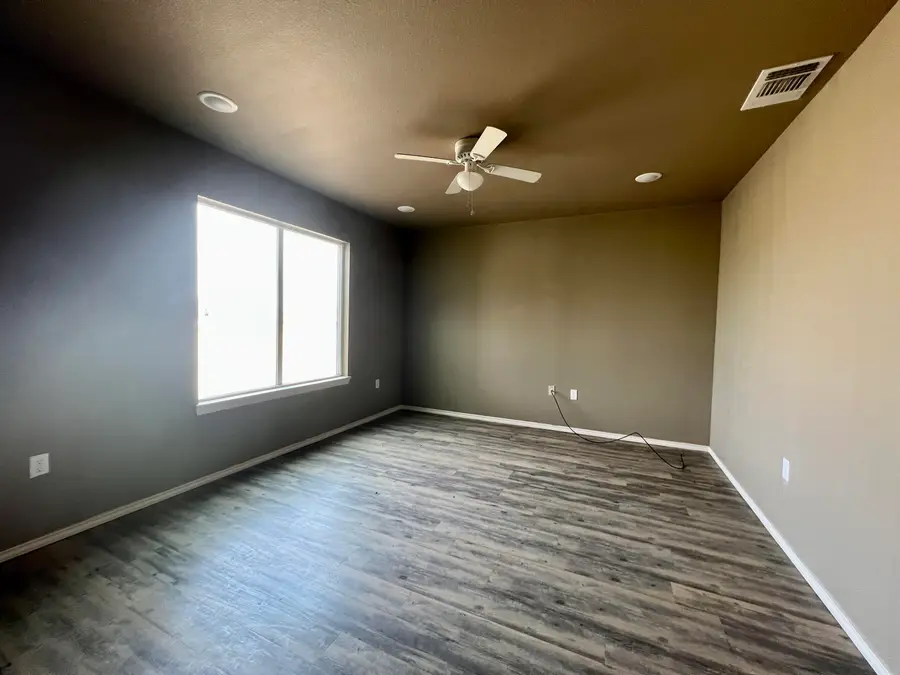 2307 Cedar Avenue, Lubbock, TX 79404 - Image #2