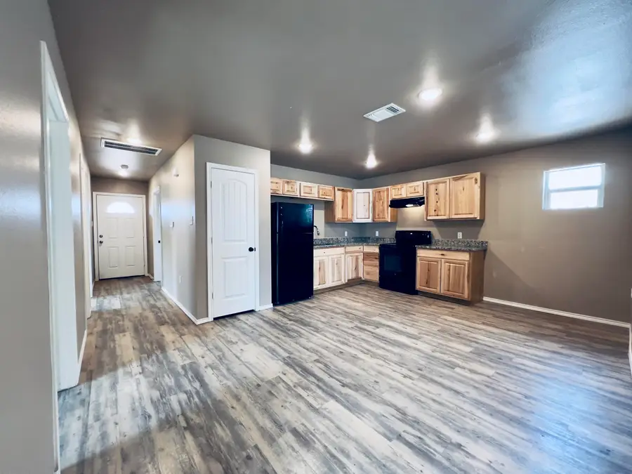 2307 Cedar Avenue, Lubbock, TX 79404 - Image #3