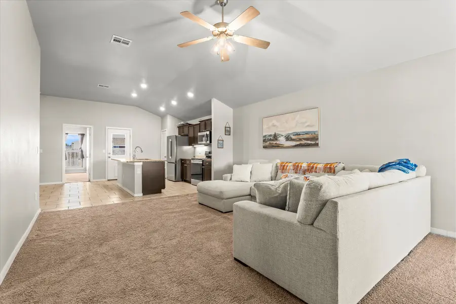 7522 29th Street, Lubbock, TX 79407 - Image #2