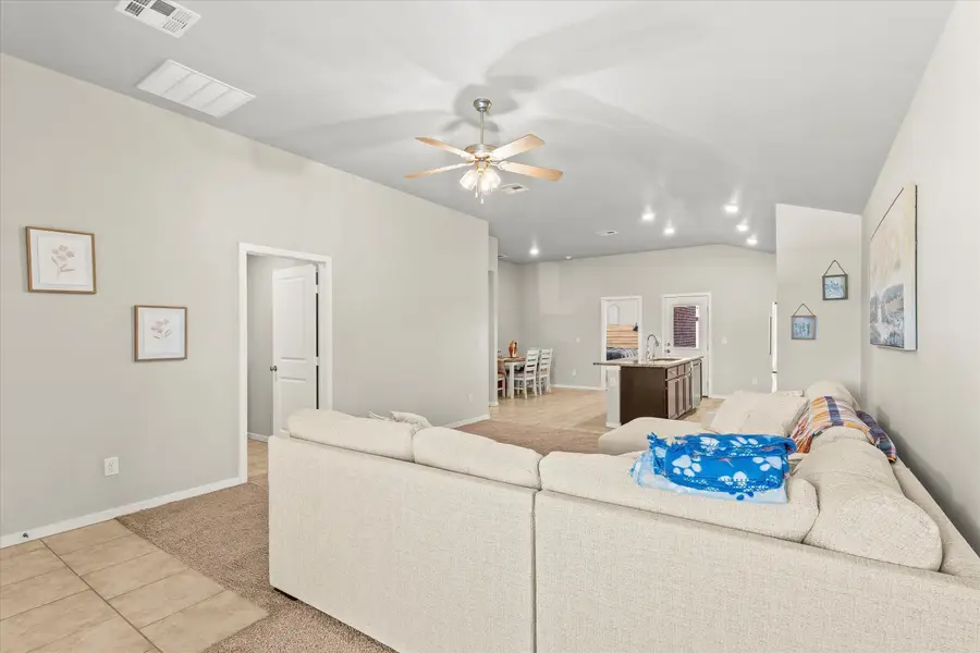 7522 29th Street, Lubbock, TX 79407 - Image #3