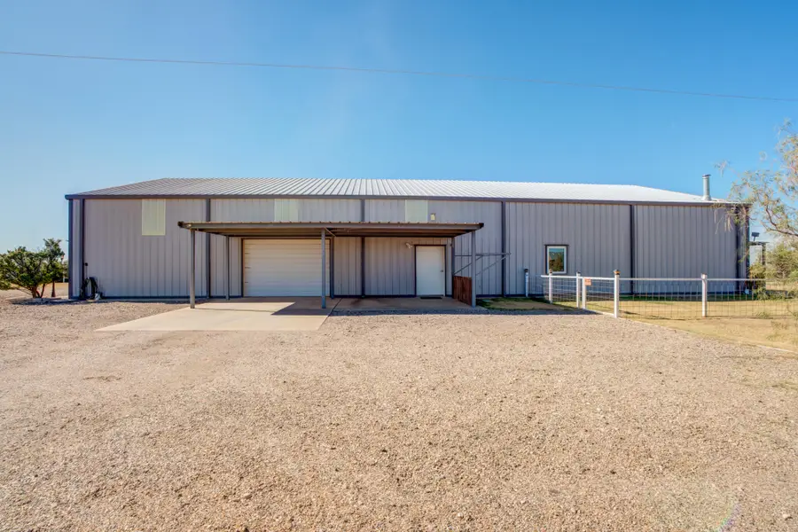 306 W Quinlan Street, Lubbock, TX 79403 - Image #3