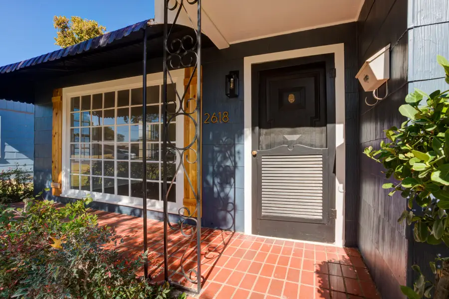 2618 31st Street, Lubbock, TX 79410 - Image #2