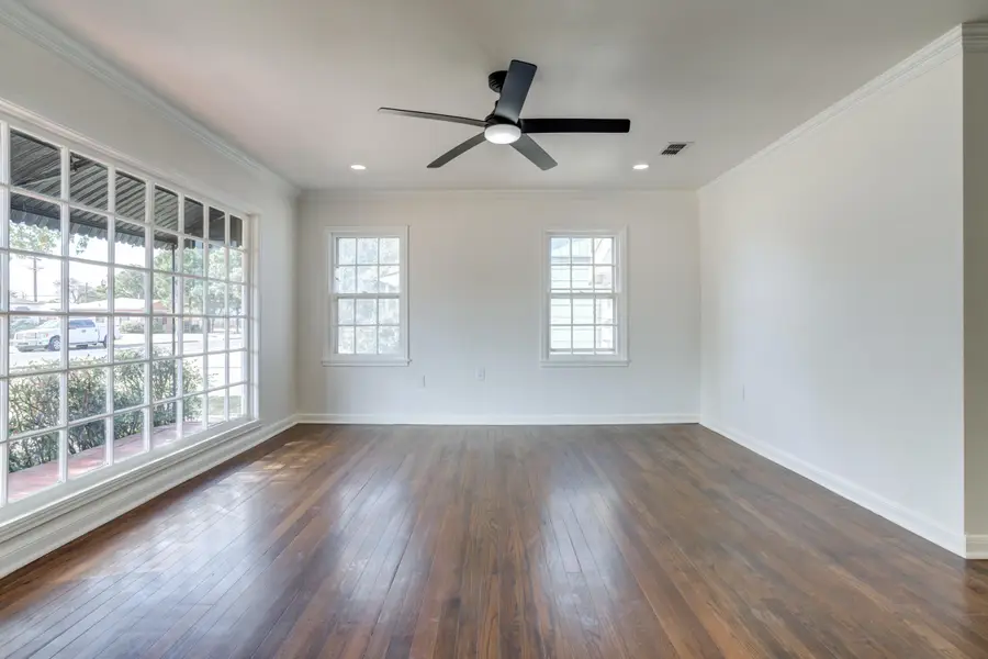 2618 31st Street, Lubbock, TX 79410 - Image #3