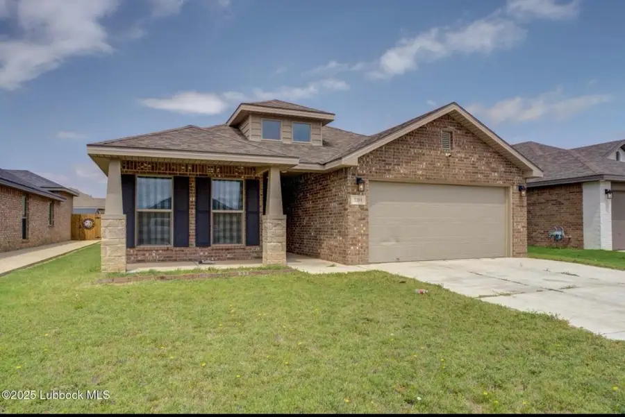3214 Venita Avenue, Lubbock, TX 79407 - Image #2
