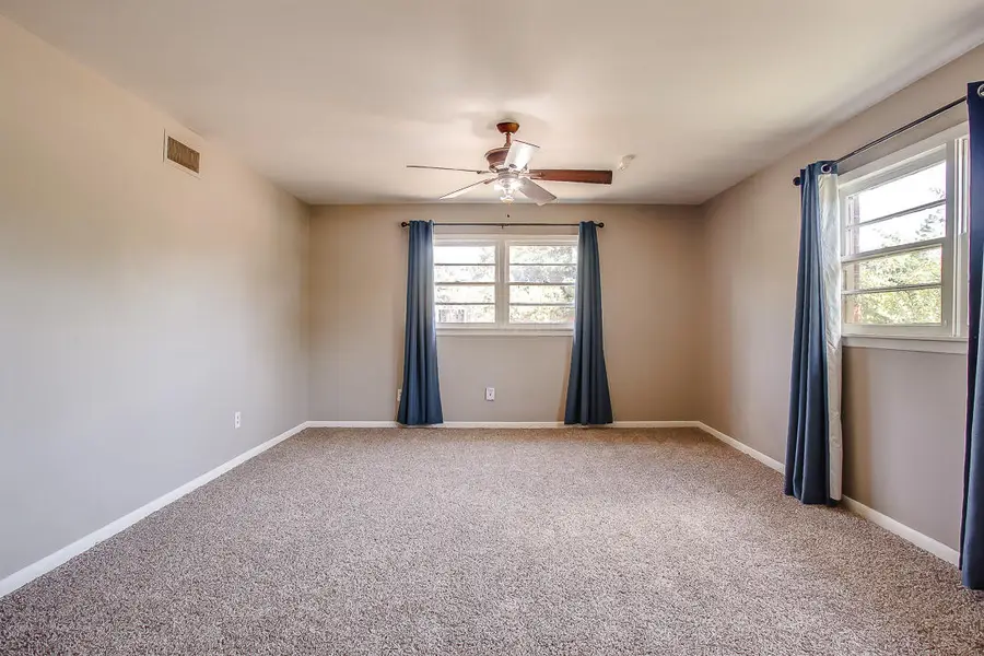 2802 54th Street, Lubbock, TX 79413 - #2