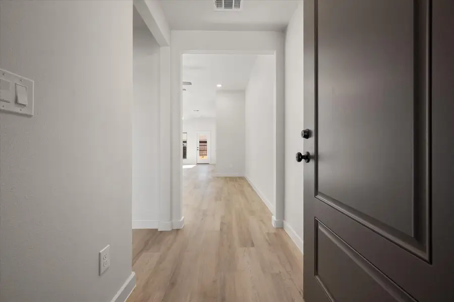 2015 Cottonwood Avenue, Wolfforth, TX 79382 - Image #2