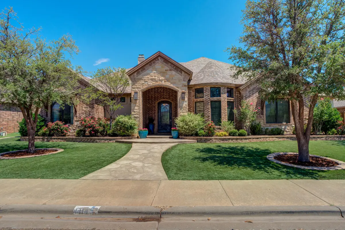 4414 103rd Street, Lubbock, TX 79424 - Image #1