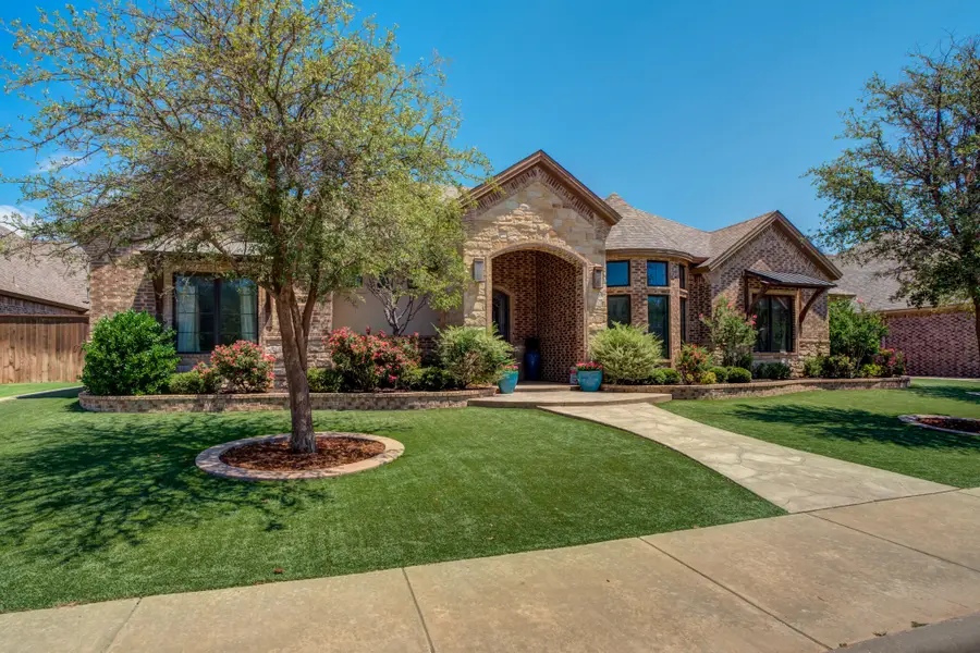 4414 103rd Street, Lubbock, TX 79424 - Image #2