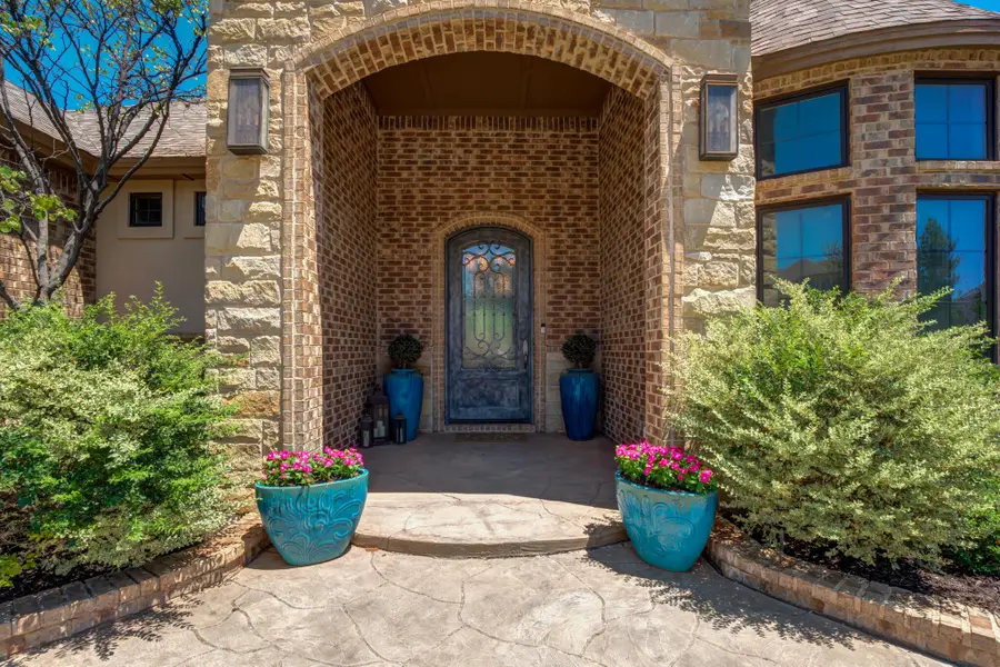 4414 103rd Street, Lubbock, TX 79424 - Image #3