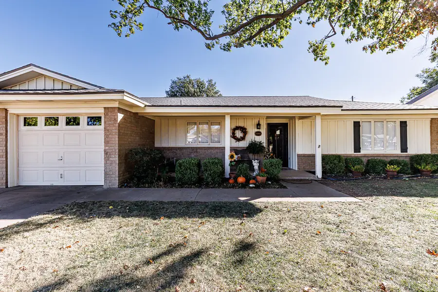 6001 Nashville Avenue, Lubbock, TX 79413 - Image #2