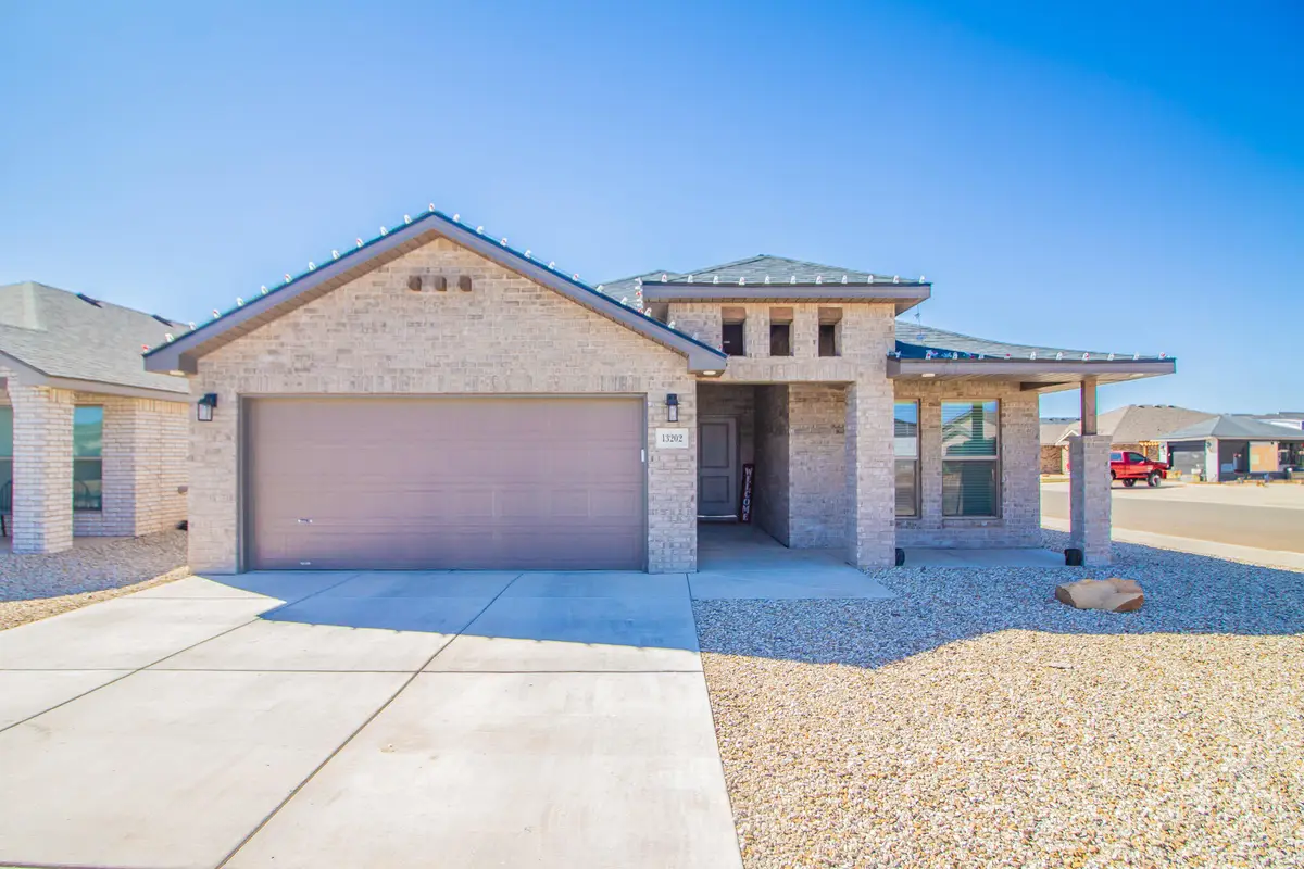 13202 Avenue T, Lubbock, TX 79423 - Image #1