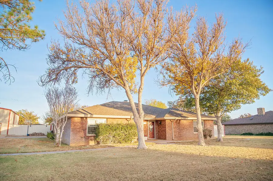 2917 Dove Lane, Denver City, TX 79323 - Image #3