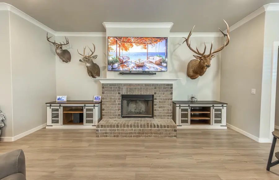 7502 98th Place, Lubbock, TX 79424 - Image #3