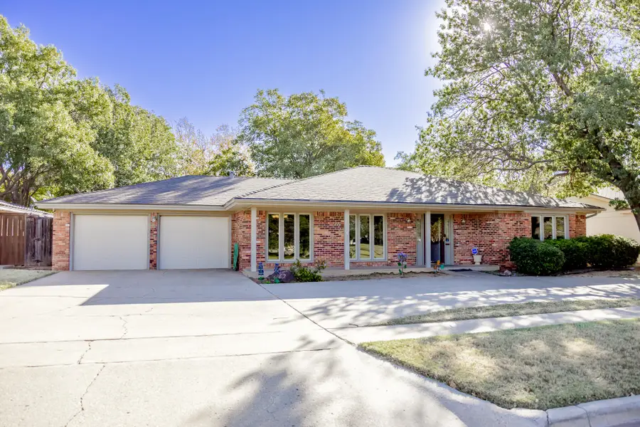 6607 Peoria Avenue, Lubbock, TX 79413 - Image #3