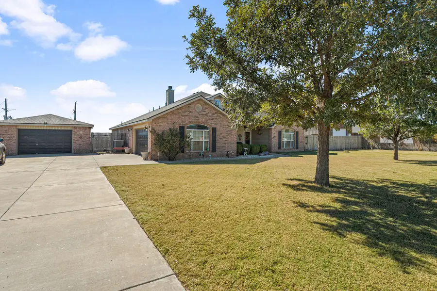 5209 County Rd 7360, Lubbock, TX 79424 - Image #3