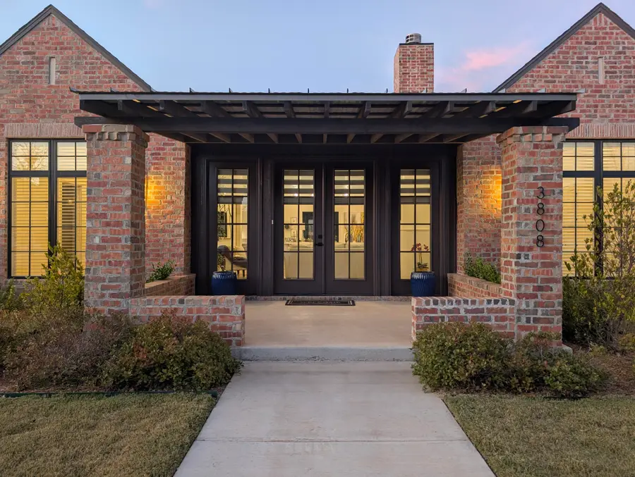 3808 128th Street, Lubbock, TX 79423 - Image #2