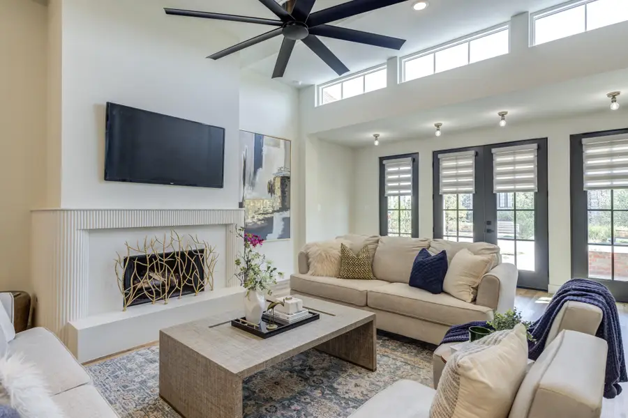 3808 128th Street, Lubbock, TX 79423 - Image #3