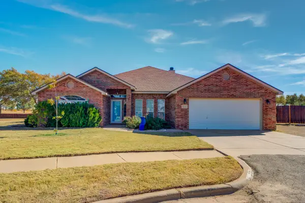 6311 Duke Street, Lubbock, TX 79416