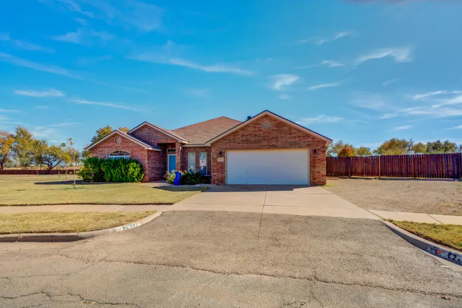 6311 Duke Street, Lubbock, TX 79416 - Image #2