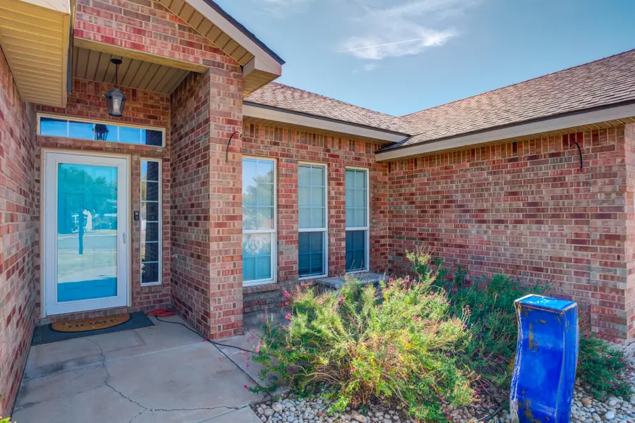 6311 Duke Street, Lubbock, TX 79416 - Image #3