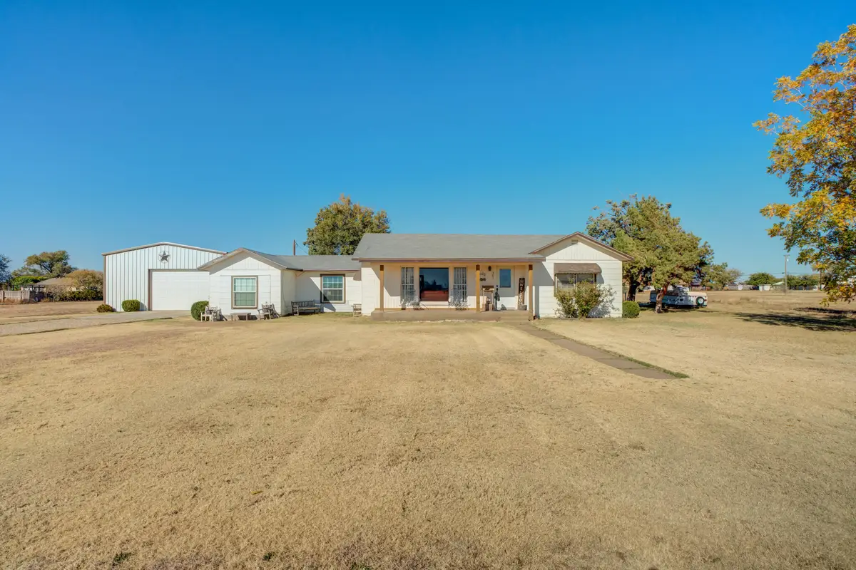 301 E Kent Street, Lubbock, TX 79403 - Image #1