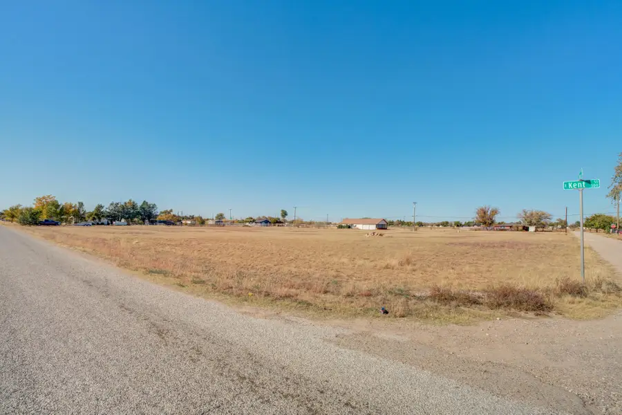 301 E Kent Street, Lubbock, TX 79403 - Image #2