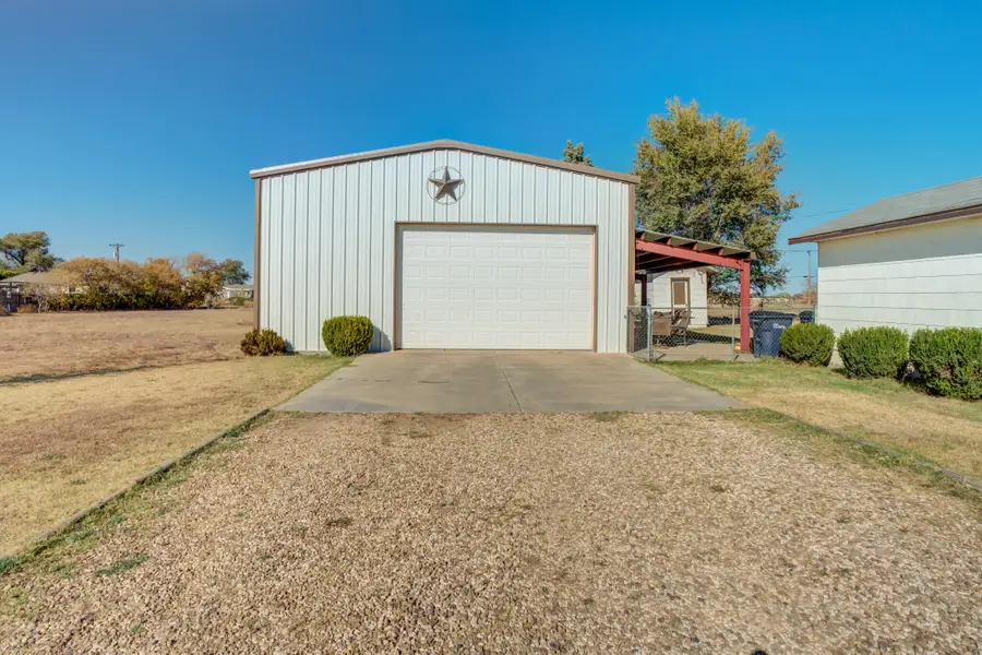 301 E Kent Street, Lubbock, TX 79403 - Image #3