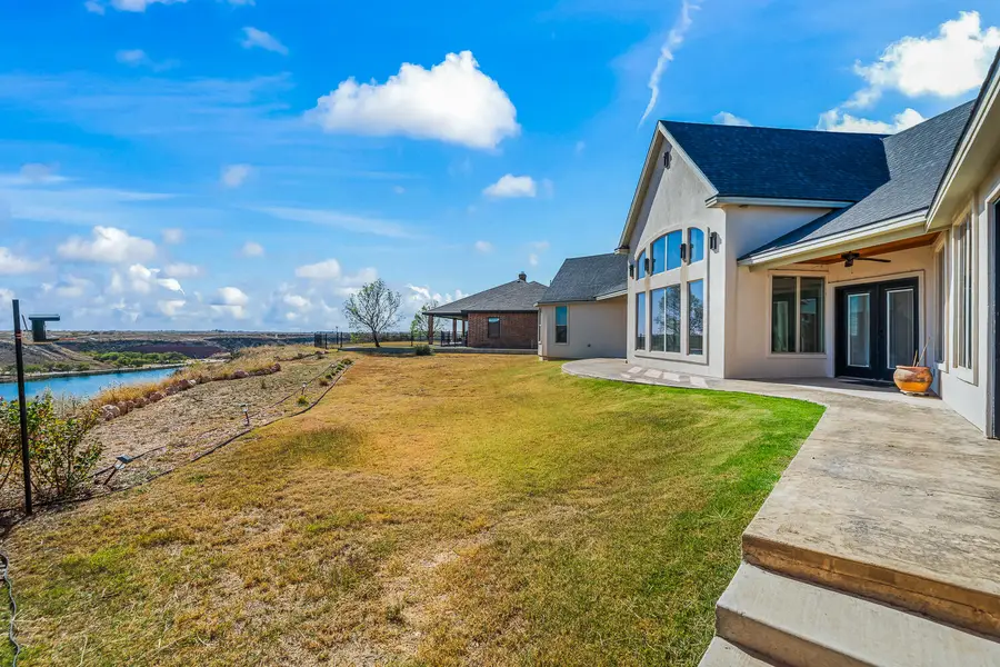 304 Palomino Drive, Lubbock, TX 79404 - Image #2