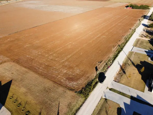 6615 Tiger Road, Ropesville, TX 79358