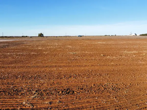 6617 Tiger Road, Ropesville, TX 79358