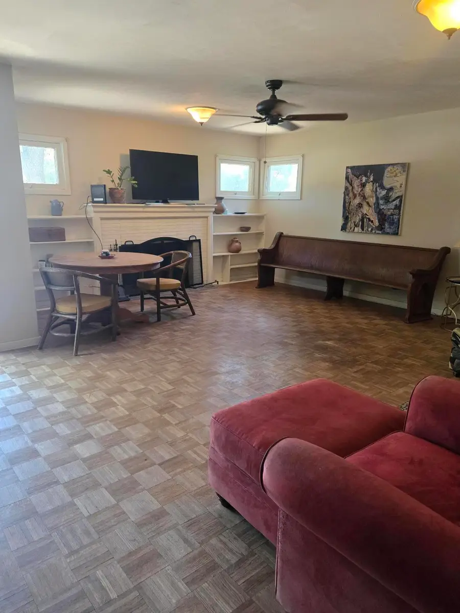 3413 48th Street, Lubbock, TX 79413 - Image #2