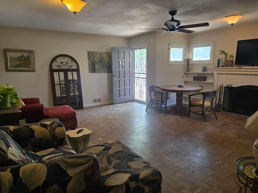 3413 48th Street, Lubbock, TX 79413 - Image #3