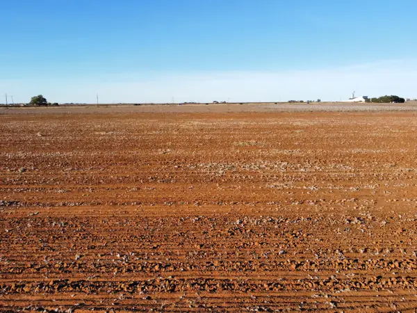 6623 Tiger Road, Ropesville, TX 79358