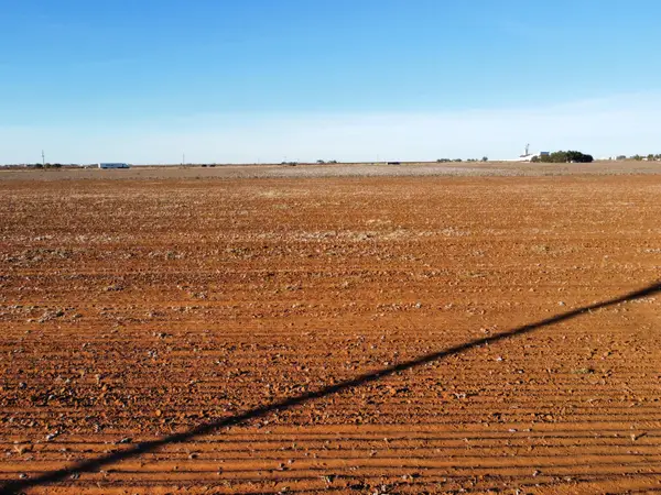 6627 Tiger Road, Ropesville, TX 79358