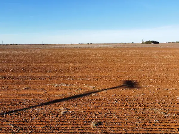 6629 Tiger Road, Ropesville, TX 79358