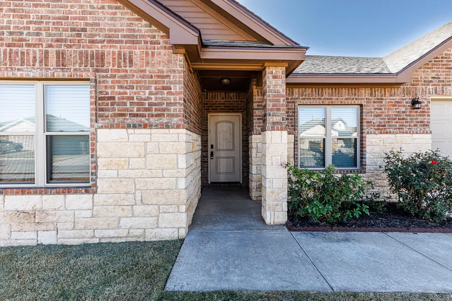 7605 86th Street, Lubbock, TX 79424 - Image #2