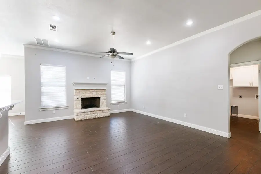 7605 86th Street, Lubbock, TX 79424 - Image #3